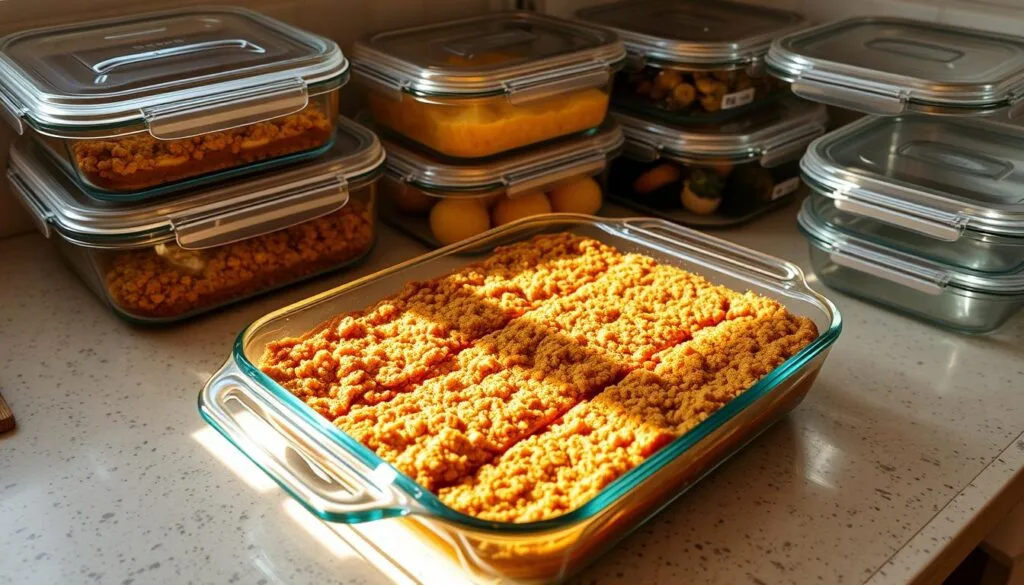 Storing Pumpkin Crunch Recipe Hawaii Storing Pumpkin Crunch Recipe Hawaii