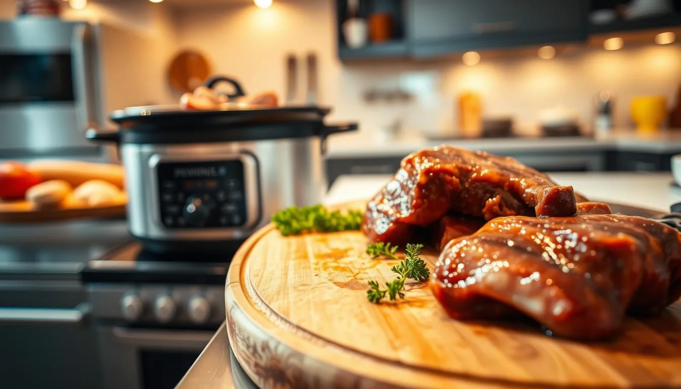 boneless short ribs