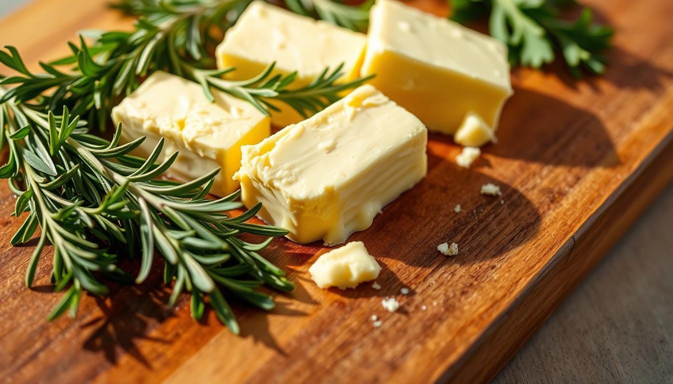 herb butter