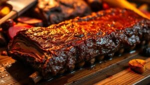 short ribs in oven