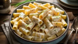 Boursin Cheese Pasta: Easy Viral Creamy Recipe