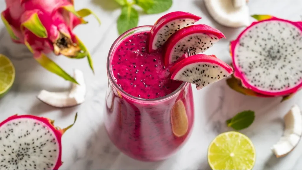 Flavor Variations You’ll Love