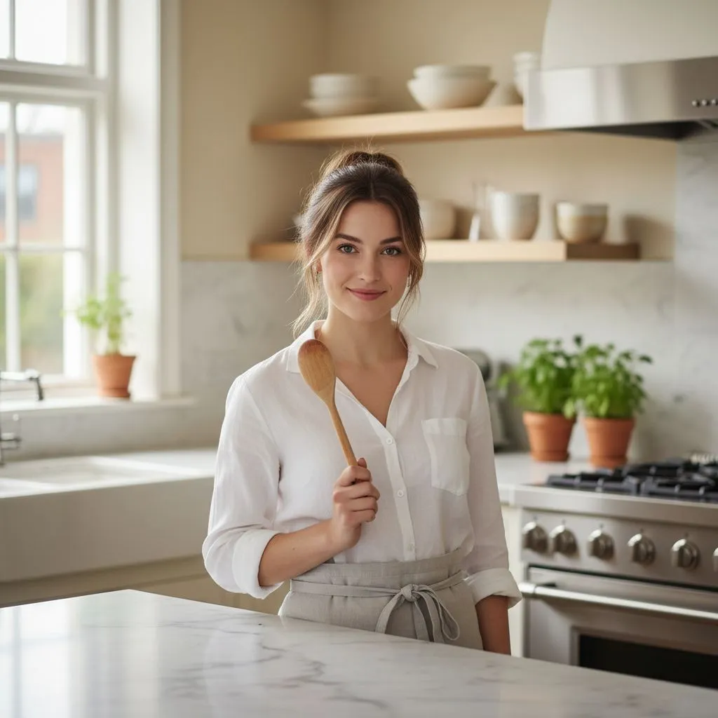 Lily's profile photo, click to read more